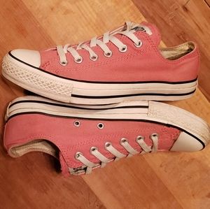 Unisex Converse All Star Sneakers